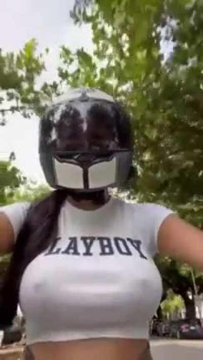 Five girls, two guys, and I get blasted with cum on video! 🥰🥰🥰 look on my OF if you want to see!