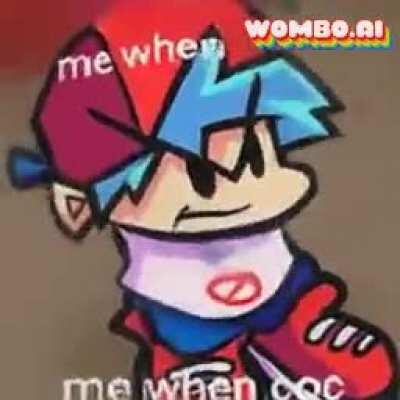 Ok so um, I did a thing