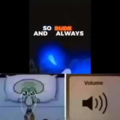 I’m 15 and this is yeet