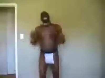 Posting this here so it doesn't vanish from the internet, there is now only one copy of this on youtube and its most likely gonna get deleted