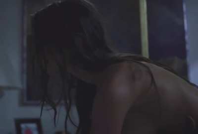 Beatrice Barichella in We Are Who We Are