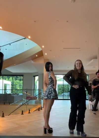 ⚔️ Check out the TikTok Kingdom with plenty of groups for TikTok Thots like Charli, Celebs, Porn & more!