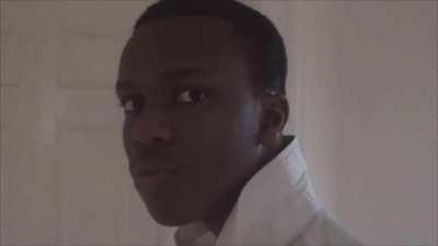 POV: you meet pyrocynical