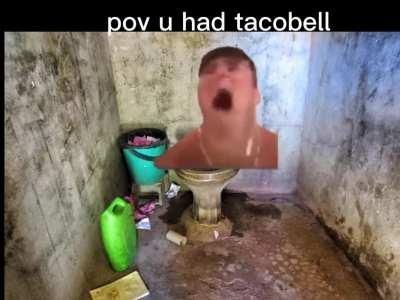tacobell
