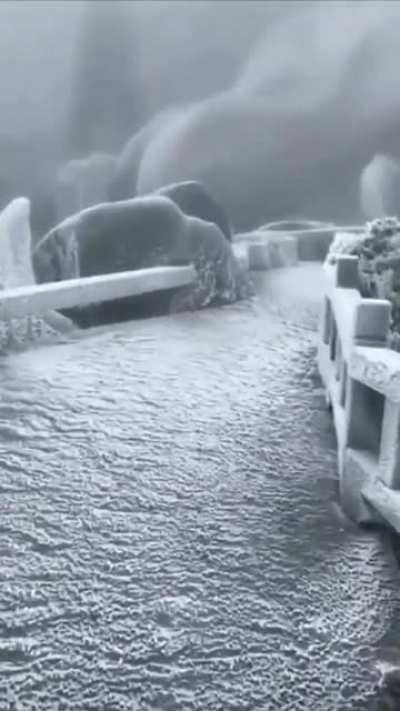 Or a tabletop game…