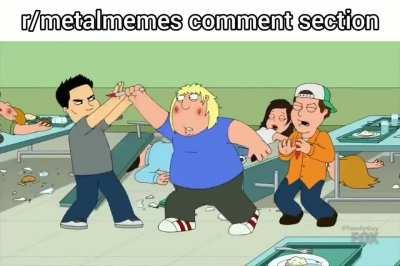 Bbbbbbbut how am i poseur!!!!!!!!!!??????