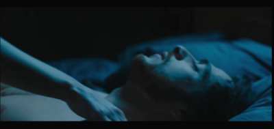 Laure Massard - Passion (2016)