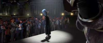 WTF Did Minion Put It On? (MEME)