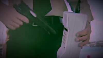 Yes.. This is the police