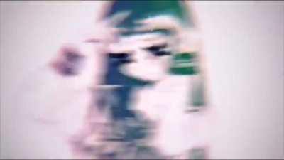 Source, name, anything? If possible, a link please.