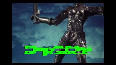 Listen here egg heads johnnys got a new unapologetically underproduced track for y’all! Hope ya hate it!