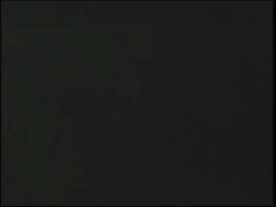 Philippines TV commercials, 2007. If you remember other commercials you can comment it.