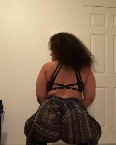 Dominican women 🥵