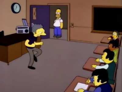 when Half-Life08.mp3 kicks in