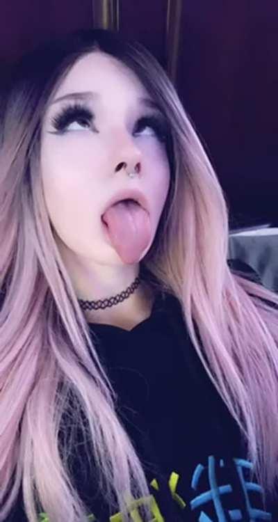 Made for breeding 🤍