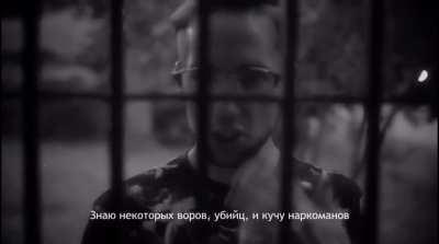 cult II rare deleted music video