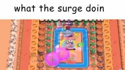 ⃝ ⃝ ⃝ ⃝ ⃝ ⃝ ⃝ ⃝ ⃝ ⃝ ⃝ ⃝ ⃝