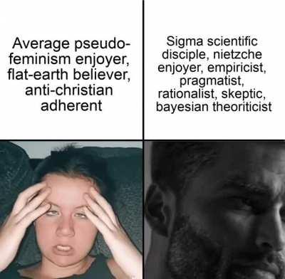 reject modernity, return to early eastern-western philosophy