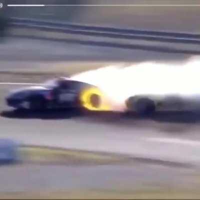 Get your head out of the gutter