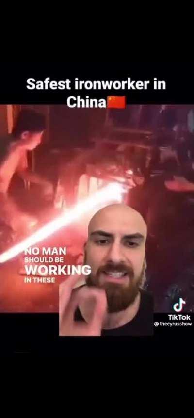 Gravitas in a nutshell