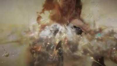 Nouver on season servers