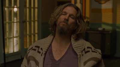 the first thing that came to my mind seeing this victory pose