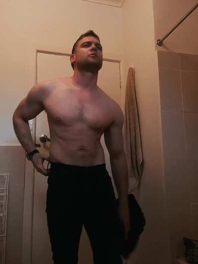 M4F anyone feel like a quick fuck? Legit tho…😘