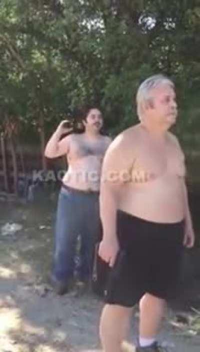 #15 ALL OF them from r/eyeblech r/MakeMyCoffin r/NSFL__