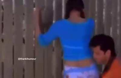 Ye konsa dil hai Hrithik bhai?