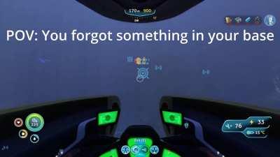 I love the lost river! I love the lost river!