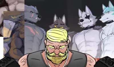 losercity motivation