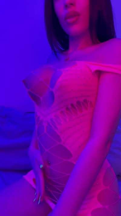 50% OFF for the last day of my PROMOTION ‼️ subscribe now and be the first one to see the content from my latest photoshot i'm posting tomorrow 😈‼️