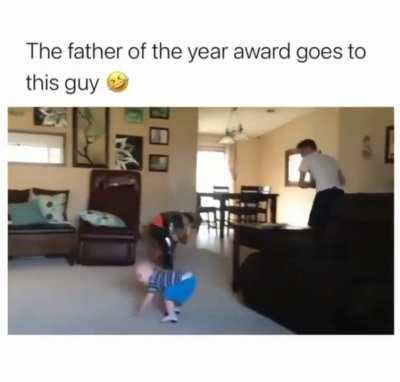 Finish her 👿👿👿👿