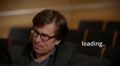 Can anyone answer 😂