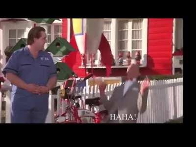 A Hedge Fund tries to by r/wallstreetbet's GME