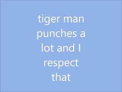 top 5 hotline miami pepole