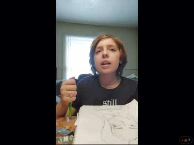 Please tell me this is satire 💀💀💀