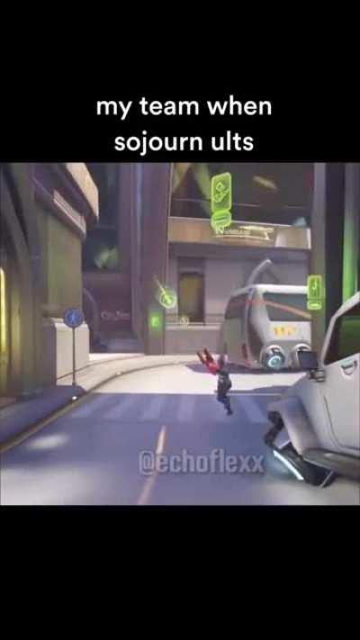 Add mr kennedy please 🙌