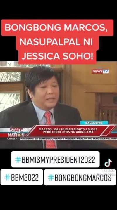 Bbm and Jessica Sohi