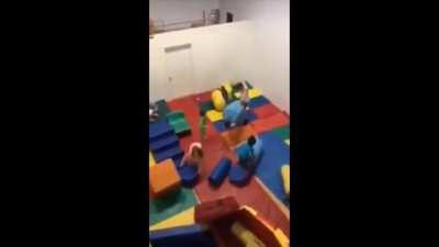 cultist base master level be like