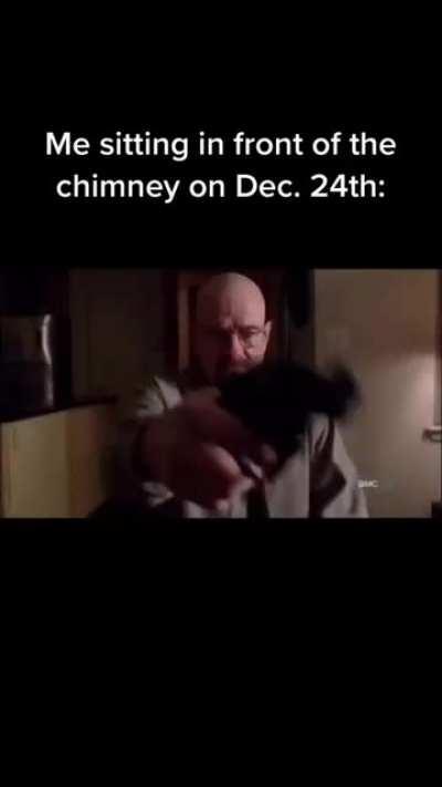 Ain't this the truth