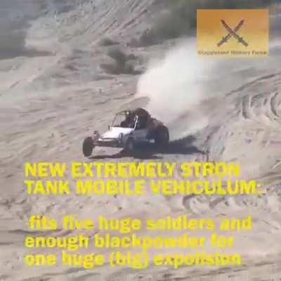 GLAGGLELANDFORRVrR!!!!!°°!•°°a!•