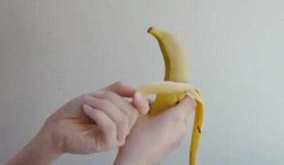 Whats the most illegal thing you have on your phone... Show them this