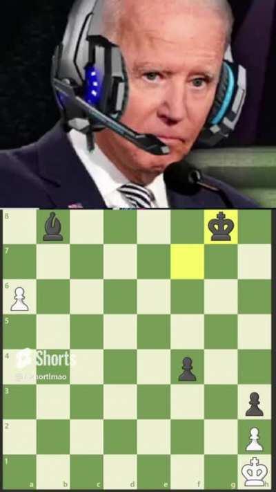 us presidents play chess