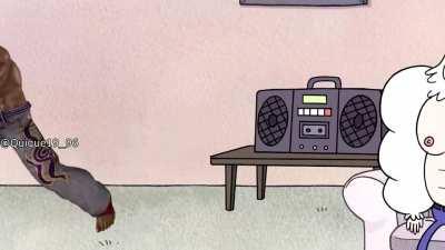 What're your guys thoughts on the new song remixes? 😬