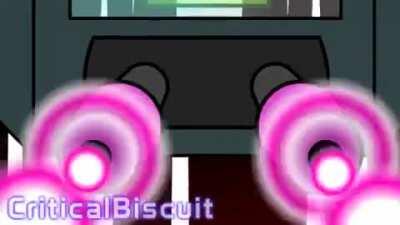 Jojo but its among us