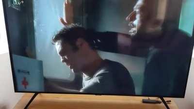 4 seconds out of context 😂