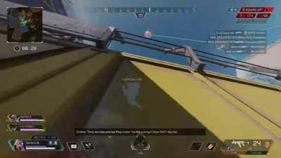 Thank you, Random Pathfinder, for rescuing me from my own stupidity