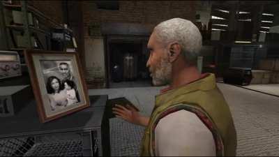 The Eli and Kleiner AI Cover of In The Virtual End by u/LoliceptFan, except it includes the beginning of the song and is in higher quality