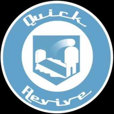 pyro gonna need this